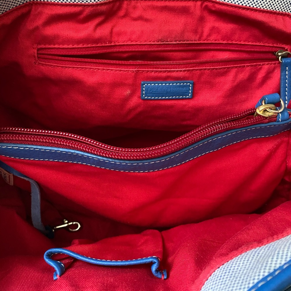 Bag - Picture 3 of 7